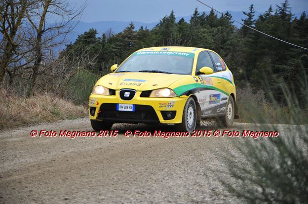 DSC_4749.JPG